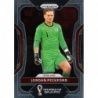 Comprar Cromo Jordan Pickford England 2022 Panini Prizm Fifa World Cup Soccer
