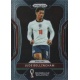 Jude Bellingham England 90