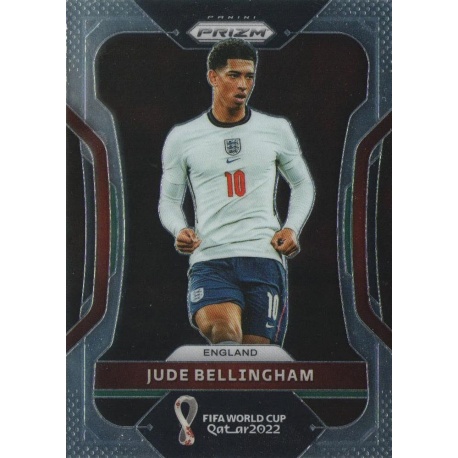 Jude Bellingham England 90