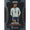 Comprar Trading Card Jude Bellingham England Panini Prizm Fifa Qatar 2022 World Cup Soccer