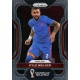 Kyle Walker England 91