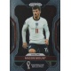 Mason Mount England 92