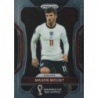 Venta Trading Card Mason Mount England Panini Prizm World Cup Qatar 2022