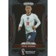 Phil Foden England 93