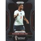 Raheem Sterling England 94