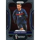 Adrien Rabiot France 95
