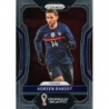 Oferta Trading Card Adrien Rabiot France Panini Prizm Fifa Qatar 2022 World Cup Soccer