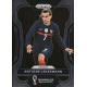 Antoine Griezmann France 96