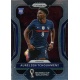 Aurelien Tchouameni France 97