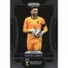 Comprar Trading Card Hugo Lloris France Panini Prizm Fifa Qatar 2022 World Cup Soccer
