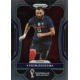 Karim Benzema France 99