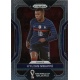 Kylian Mbappe France 101