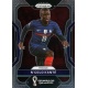 N'Golo Kante France 102