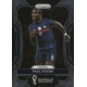 Paul Pogba France 103