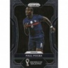 Oferta Trading Card Paul Pogba France Panini Prizm World Cup Qatar 2022
