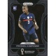 Presnel Kimpembe France 104
