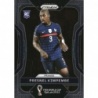 Venta Trading Card Presnel Kimpembe France Panini Prizm World Cup Qatar 2022