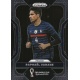 Raphael Varane France 105