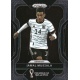 Jamal Musiala Germany 108