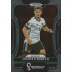 Joshua Kimmich Germany 109