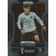 Kai Havertz Germany 110