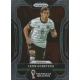 Leon Goretzka Germany 112