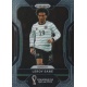 Leroy Sane Germany 113