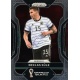 Niklas Sule Germany 115