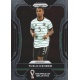 Thilo Kehrer Germany 118