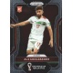 Ali Gholizadeh Iran 119