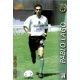 Pablo Lago Nuevo Fichaje Racing 407 Megafichas 2002-03