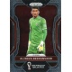 Alireza Beiranvand Iran 120