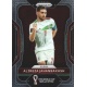 Alireza Jahanbakhsh Iran 121