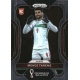 Mehdi Taremi Iran 122
