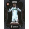 Oferta Trading Card Mehdi Taremi Iran Panini Prizm World Cup Qatar 2022