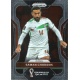 Saman Ghoddos Iran 124