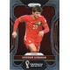 Sardar Azmoun Iran 125
