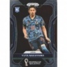Oferta Trading Card Yuta Nakayama Japan Panini Prizm Fifa Qatar 2022 World Cup Soccer