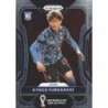 Venta Trading Card Kyogo Furuhashi Japan 2022 Panini Prizm Fifa World Cup Soccer