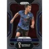 Oferta Trading Card Maya Yoshida Japan 2022 Panini Prizm Fifa World Cup Soccer