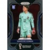 Venta Trading Card Shuichi Gonda Japan 2022 Panini Prizm Fifa World Cup Soccer