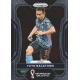 Yuto Nagatomo Japan 132