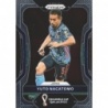 Comprar Cromo Yuto Nagatomo Japan 2022 Panini Prizm Fifa World Cup Soccer