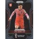 Jae-sung Lee Korea Republic 136
