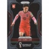 Comprar Trading Card Jae-sung Lee Korea Republic Panini Prizm World Cup Qatar 2022