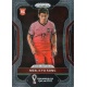 Min-kyu Song Korea Republic 138