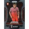 Venta Trading Card Min-kyu Song Korea Republic 2022 Panini Prizm Fifa World Cup Soccer