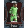 Oferta Trading Card Seung-gyu Kim Korea Republic 2022 Panini Prizm Fifa World Cup Soccer