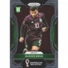 Comprar Trading Card Alexis Vega Mexico Panini Prizm Fifa Qatar 2022 World Cup Soccer