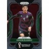 Comprar Trading Card Edson Alvarez Mexico Panini Prizm Fifa Qatar 2022 World Cup Soccer